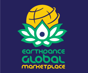 Earthdance Marketplace