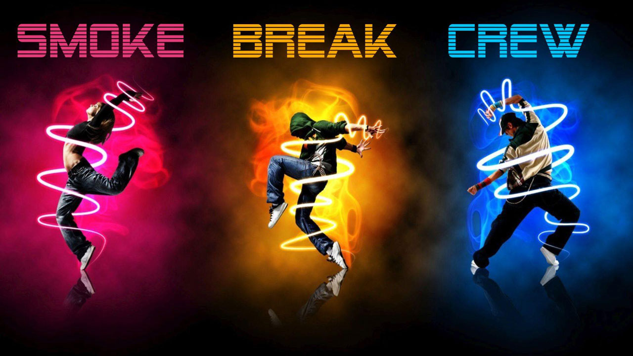 Lightworker Collective