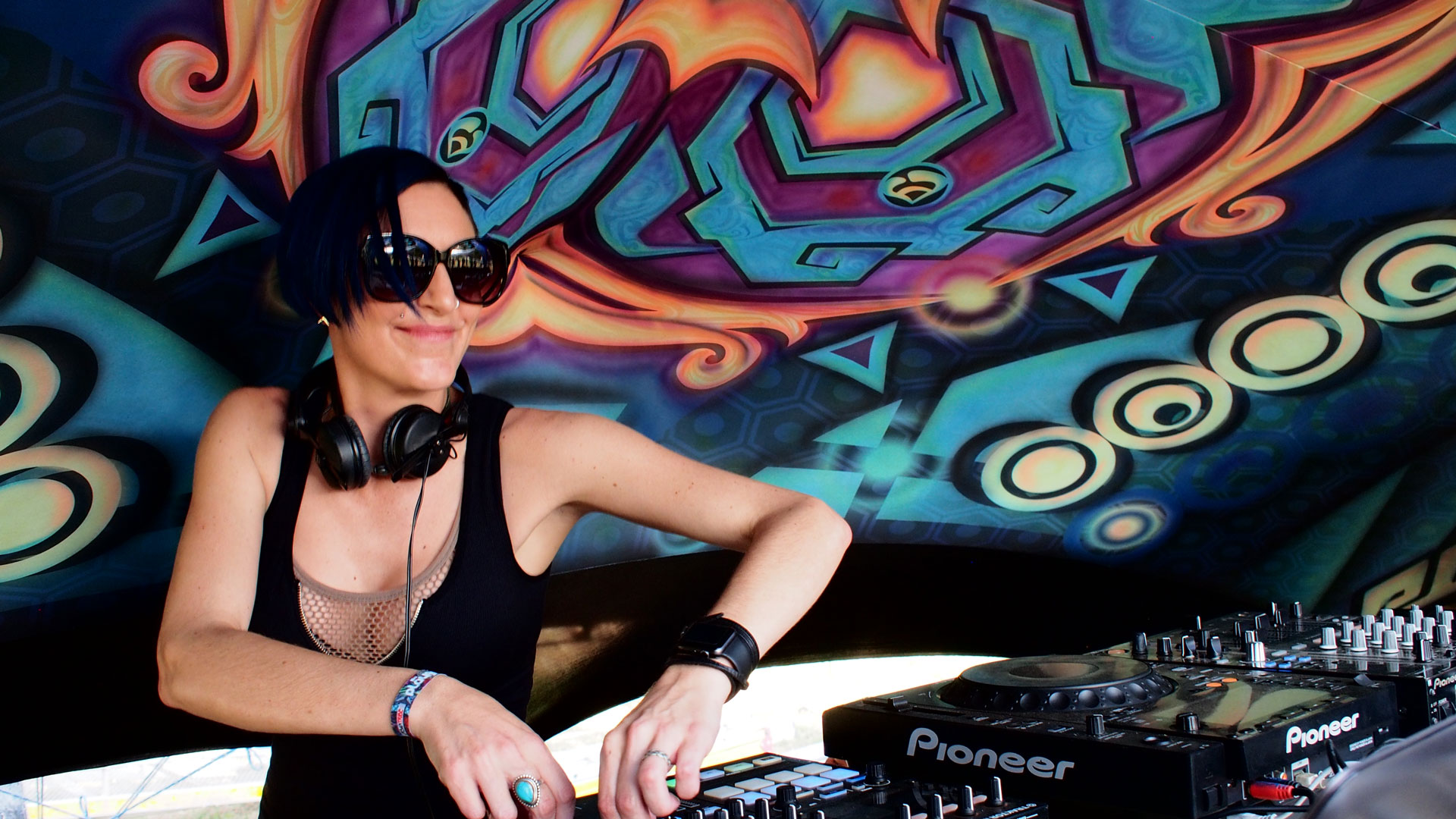 Earthdance-Senjo-1920×1080