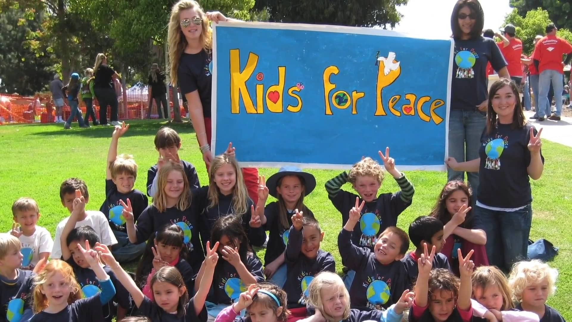 Kidsforpeace1920x1080